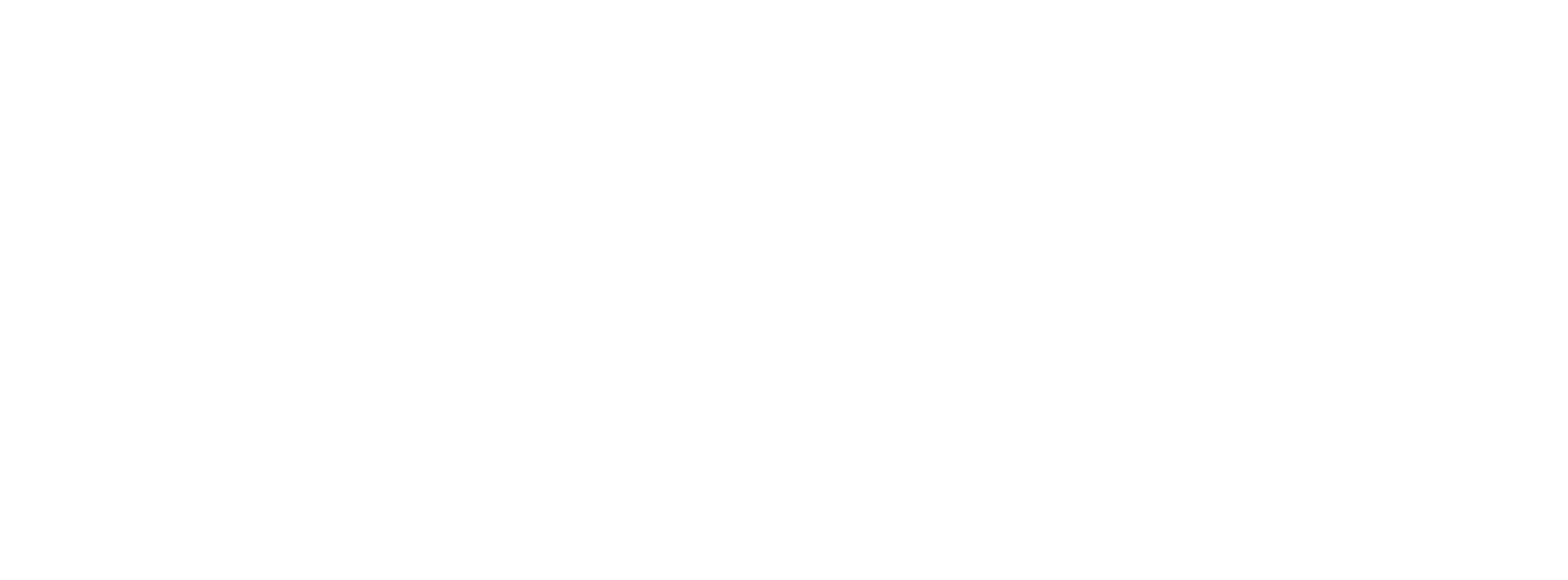 1st Response Group