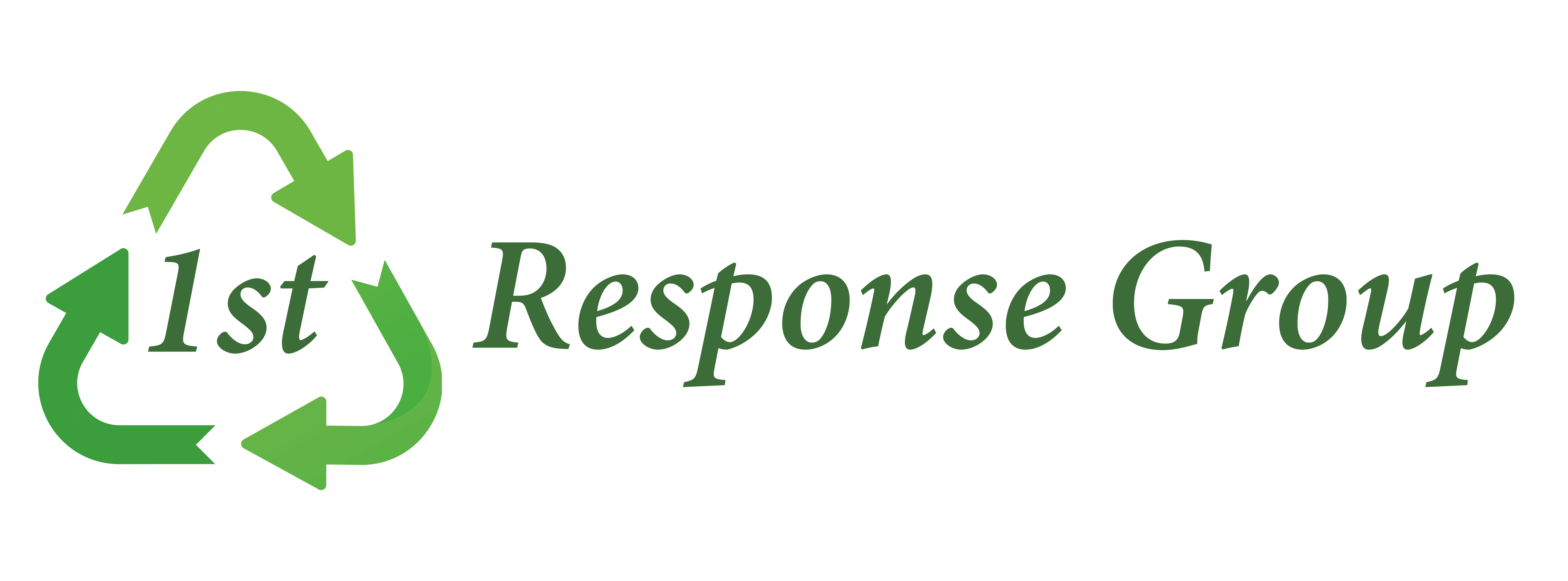 1st Response Group Ltd